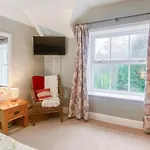 Denham Holiday home Glaisdale