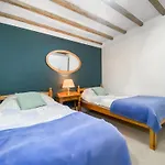 Denham Holiday home
