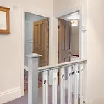 Denham Holiday home Glaisdale