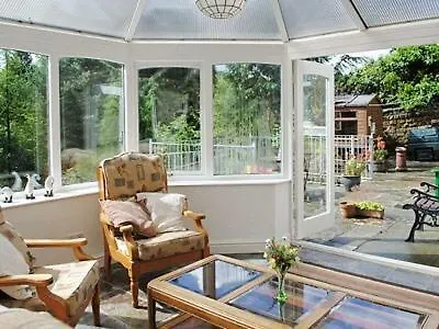 Denham Holiday home Glaisdale